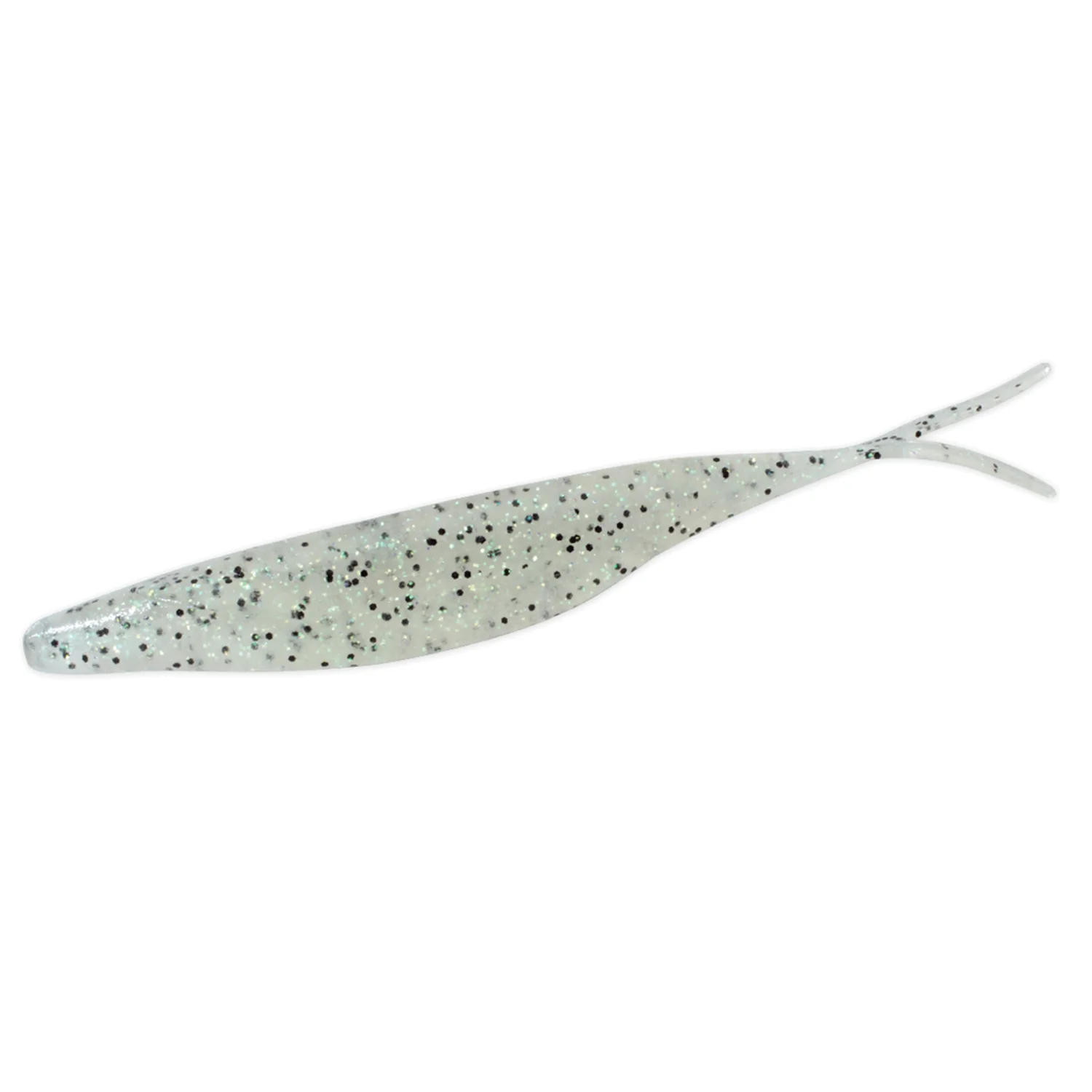 Deps Sakamata Shad 5" (6 Pack) - Image 18