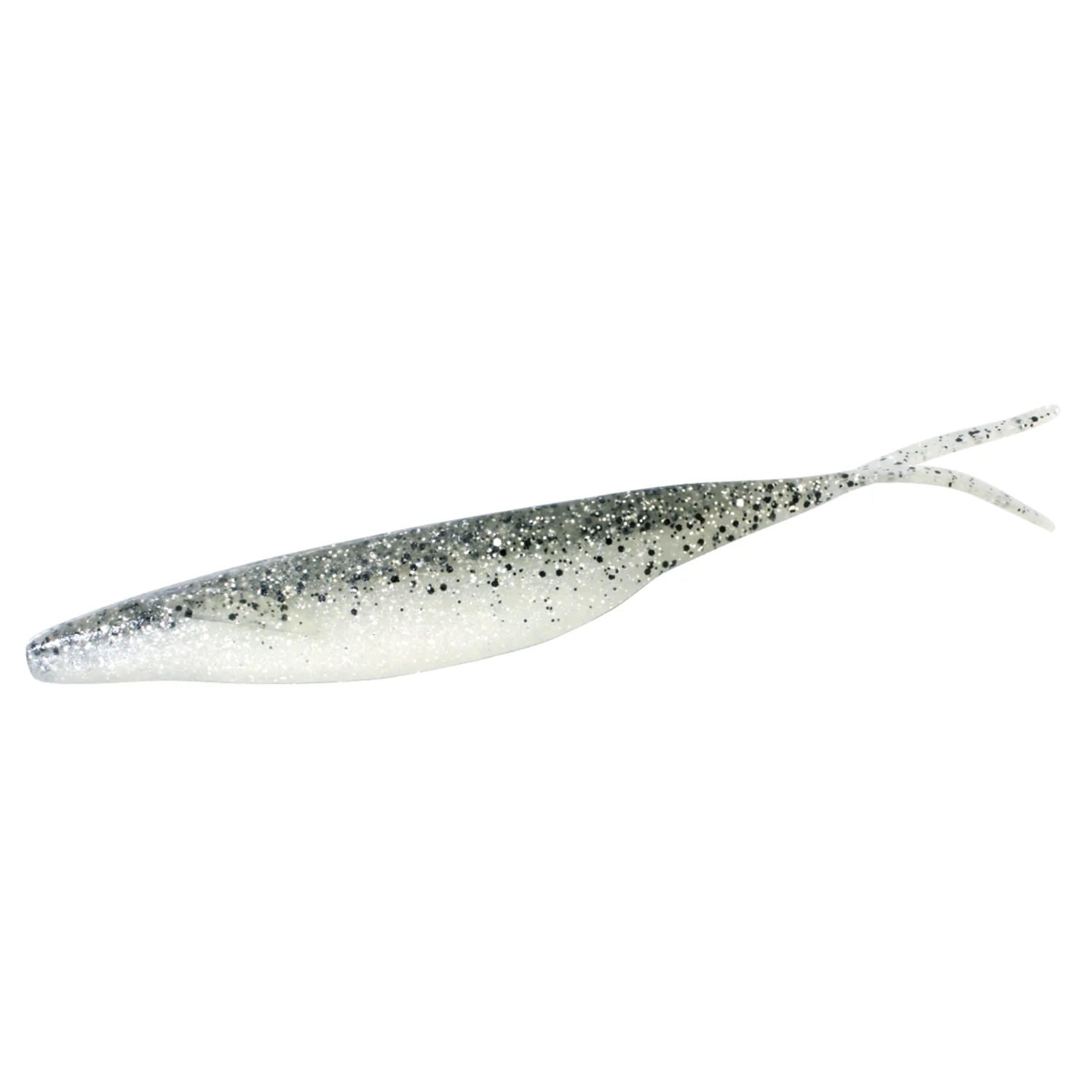 Deps Sakamata Shad 5" (6 Pack) - Image 4
