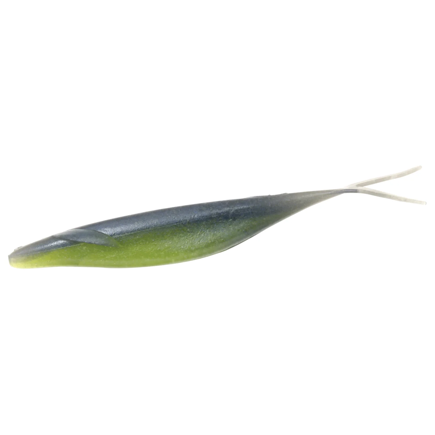 Deps Sakamata Shad 5" (6 Pack) - Image 5