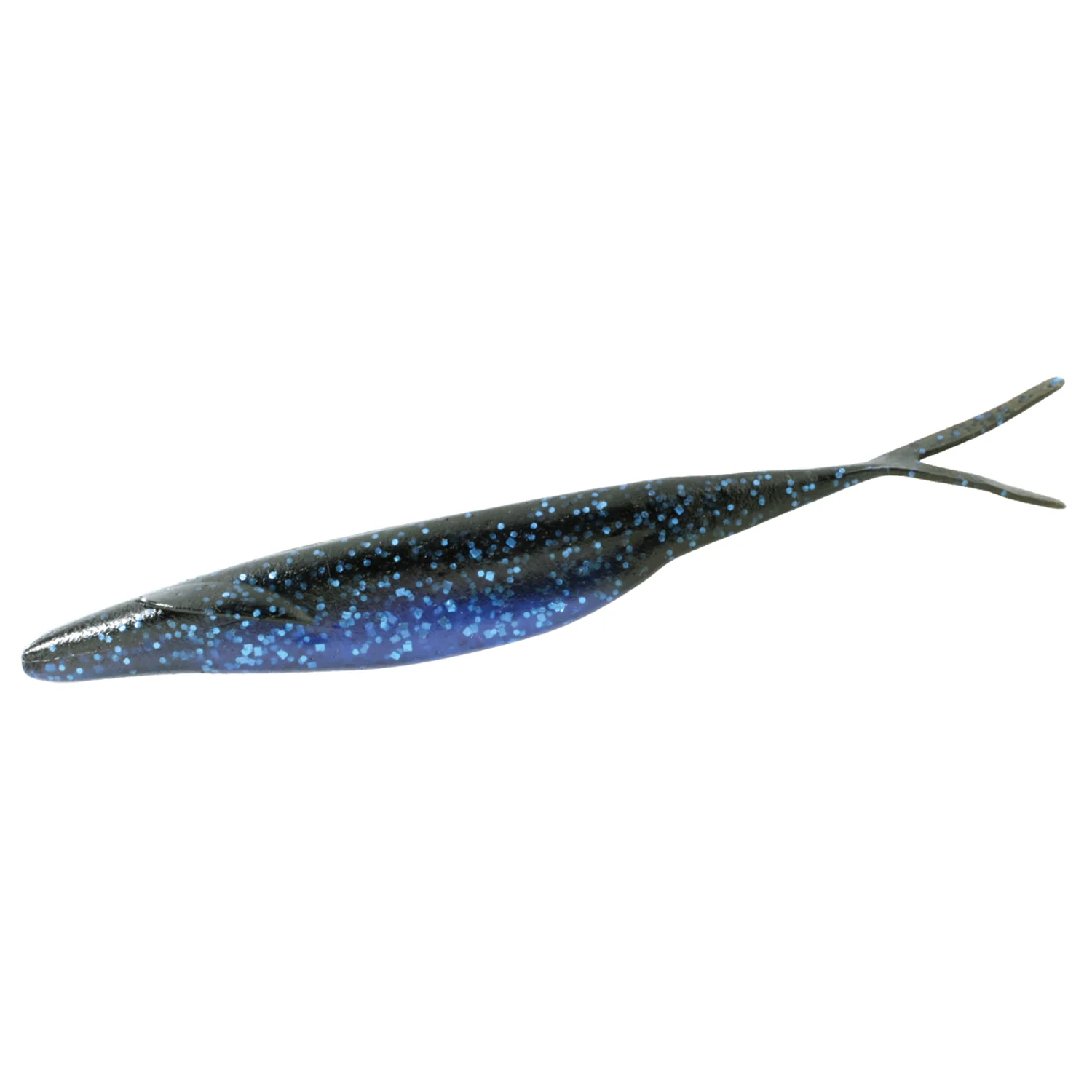 Deps Sakamata Shad 5" (6 Pack) - Image 6