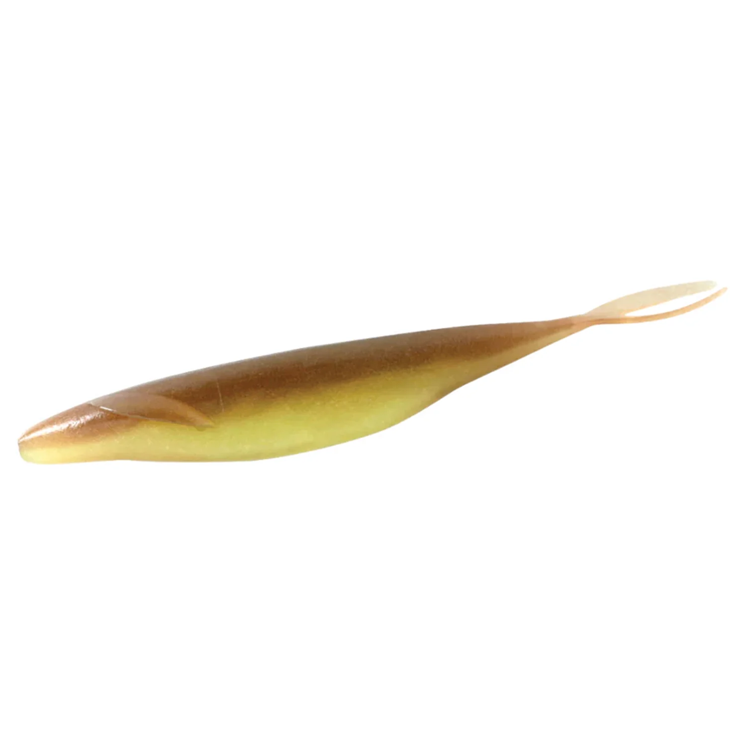 Deps Sakamata Shad 5" (6 Pack) - Image 8