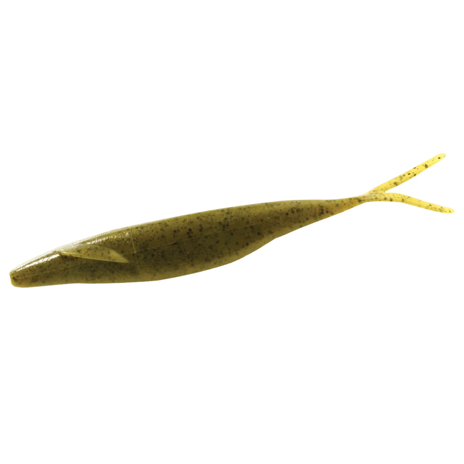 Deps Sakamata Shad 5" (6 Pack) - Image 9