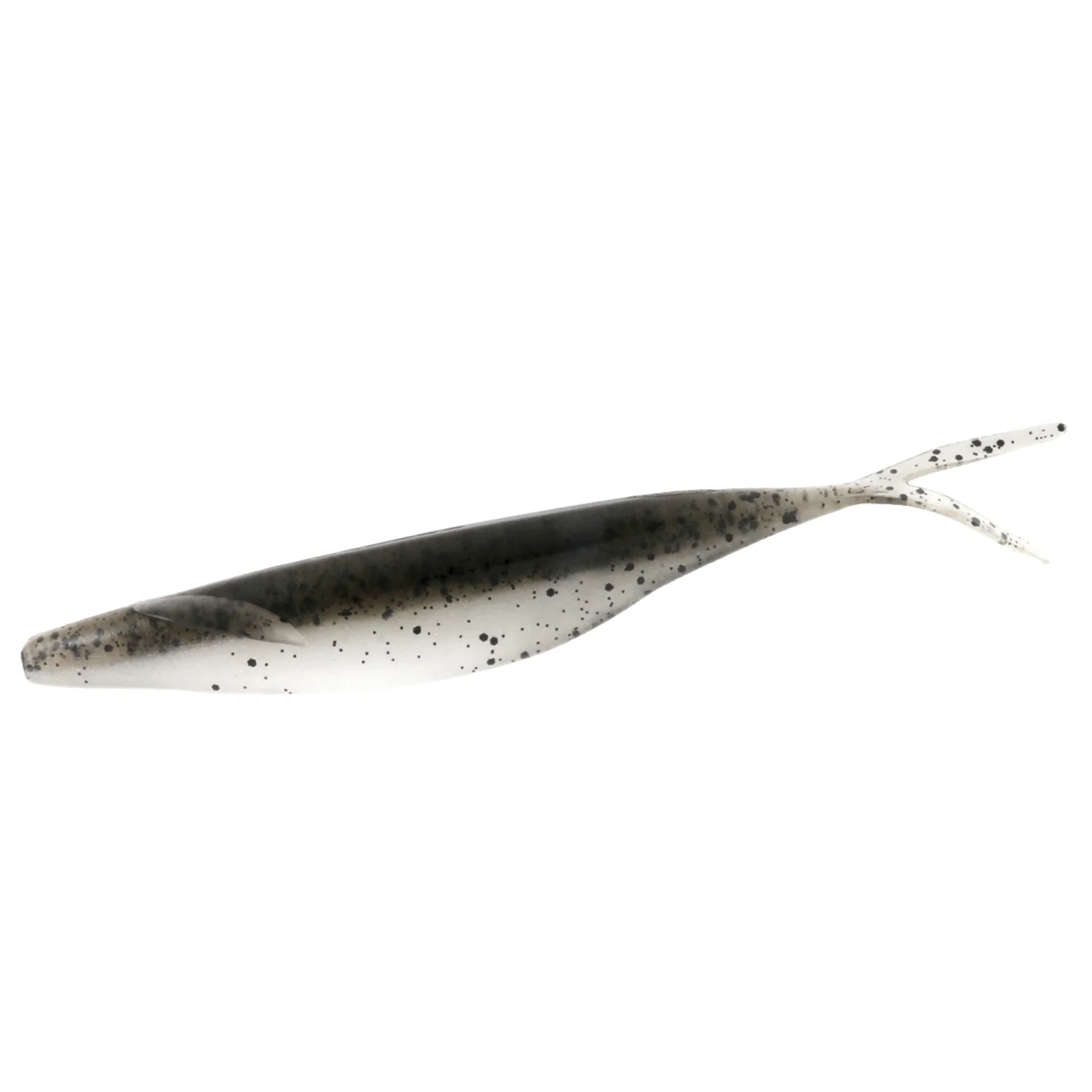 Deps Sakamata Shad 6" (6 pack) - Image 11