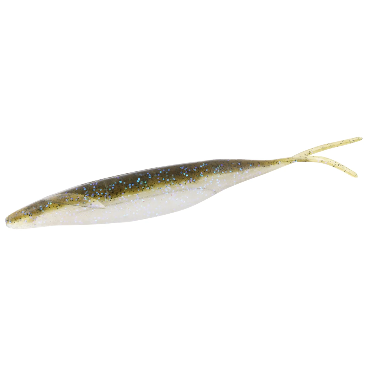 Deps Sakamata Shad 6" (6 pack) - Image 9