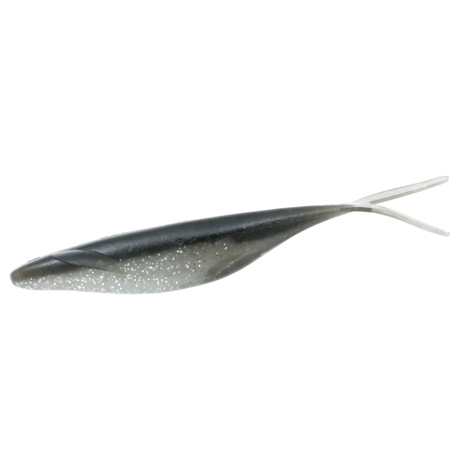 Deps Sakamata Shad 7" (5 pack)