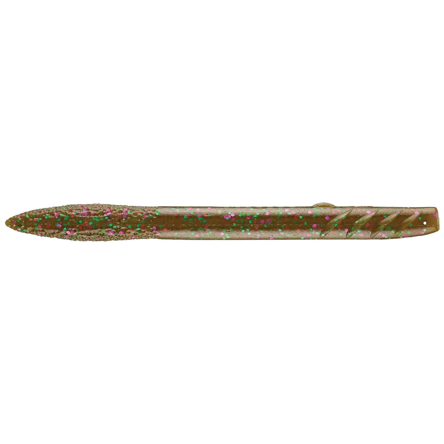 Deps 5" Slender Scat Stick Bait - Image 10
