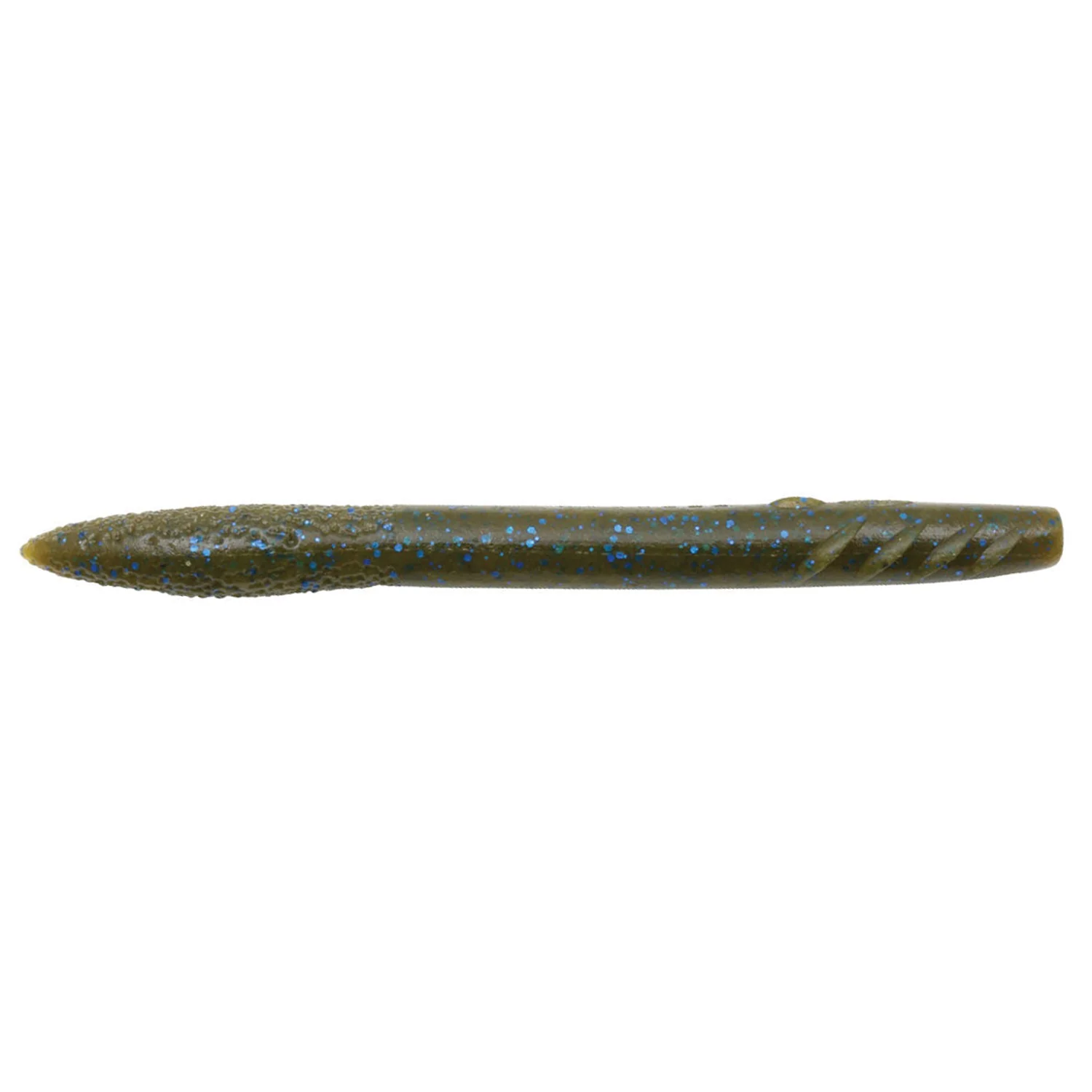 Deps 5" Slender Scat Stick Bait - Image 2