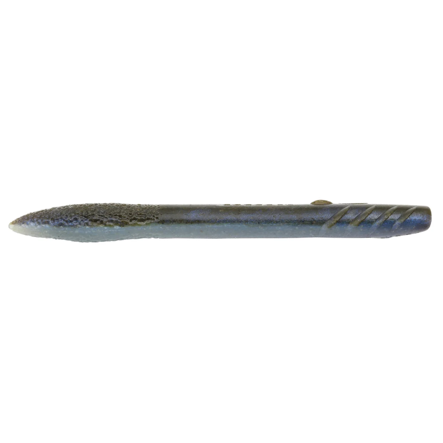 Deps 5" Slender Scat Stick Bait - Image 3