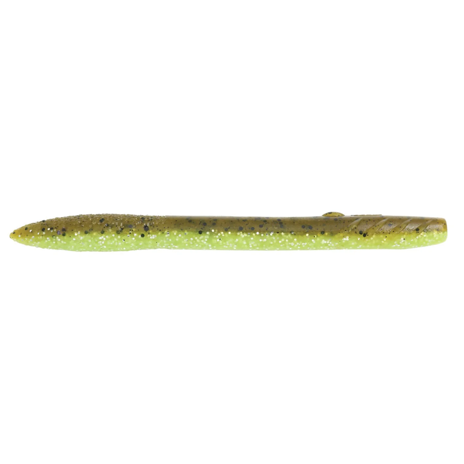 Deps 5" Slender Scat Stick Bait - Image 4