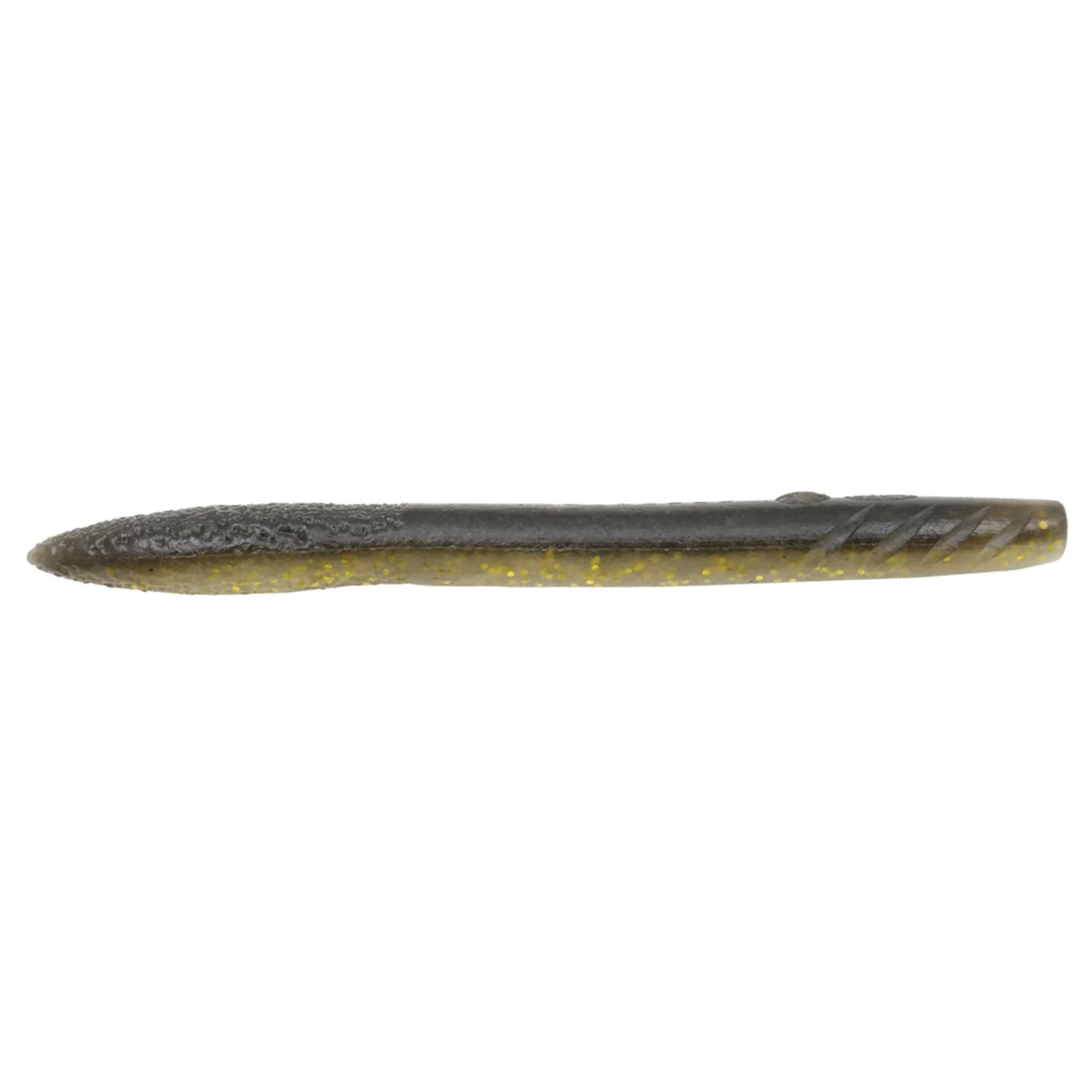 Deps 5" Slender Scat Stick Bait - Image 5