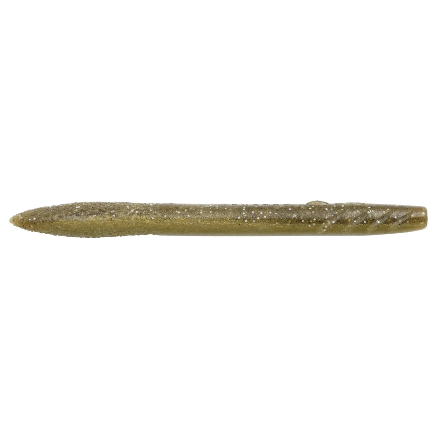 Deps 5" Slender Scat Stick Bait - Image 6