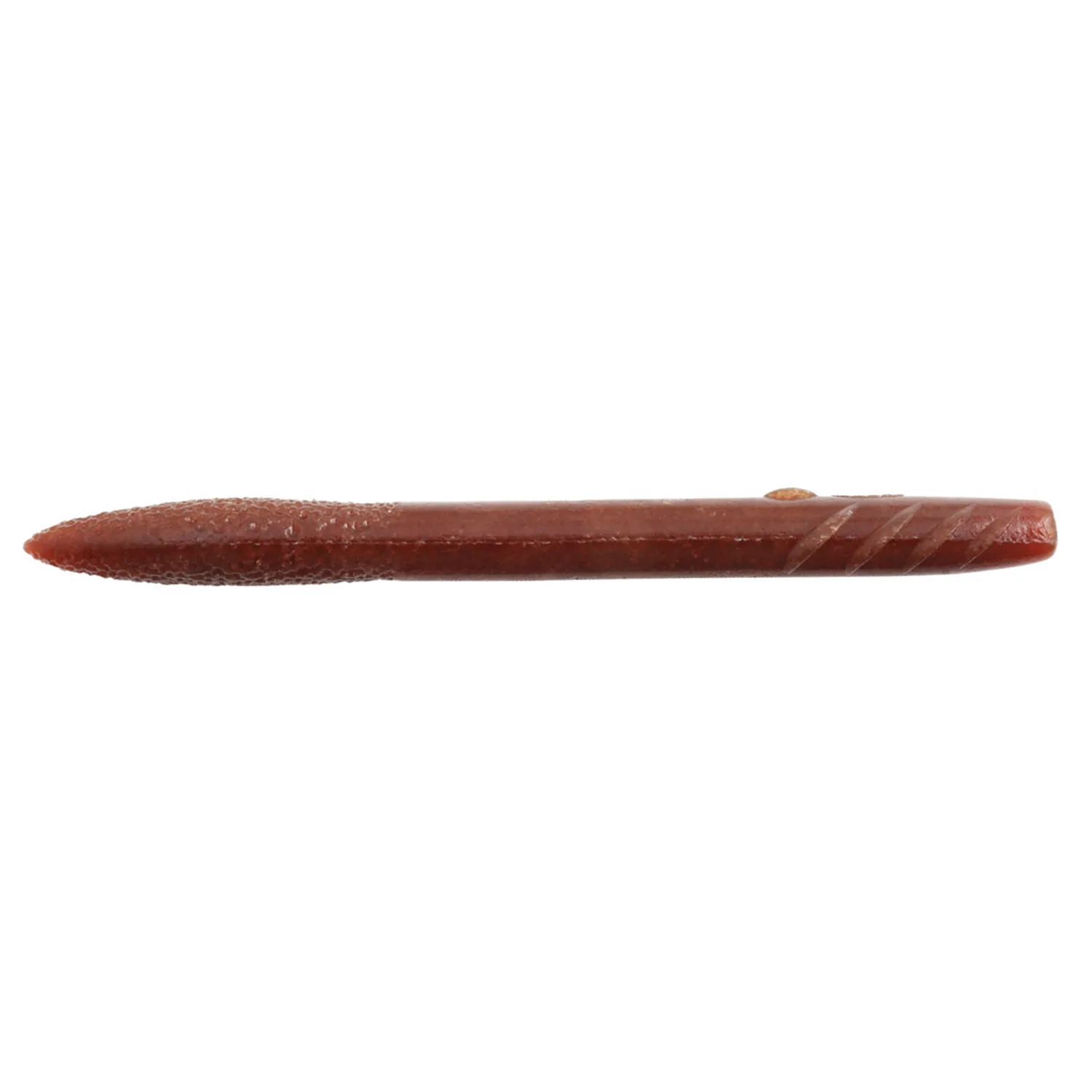 Deps 5" Slender Scat Stick Bait - Image 7