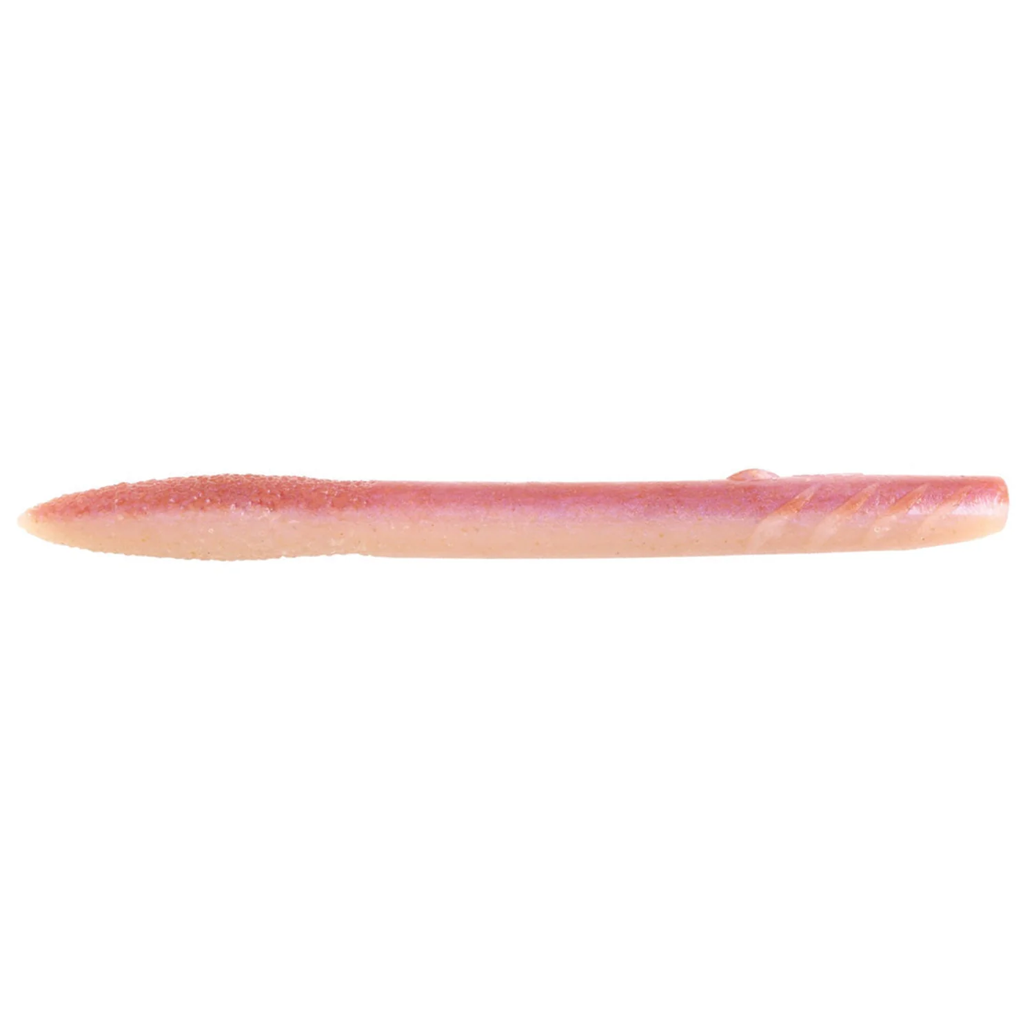 Deps 5" Slender Scat Stick Bait - Image 8