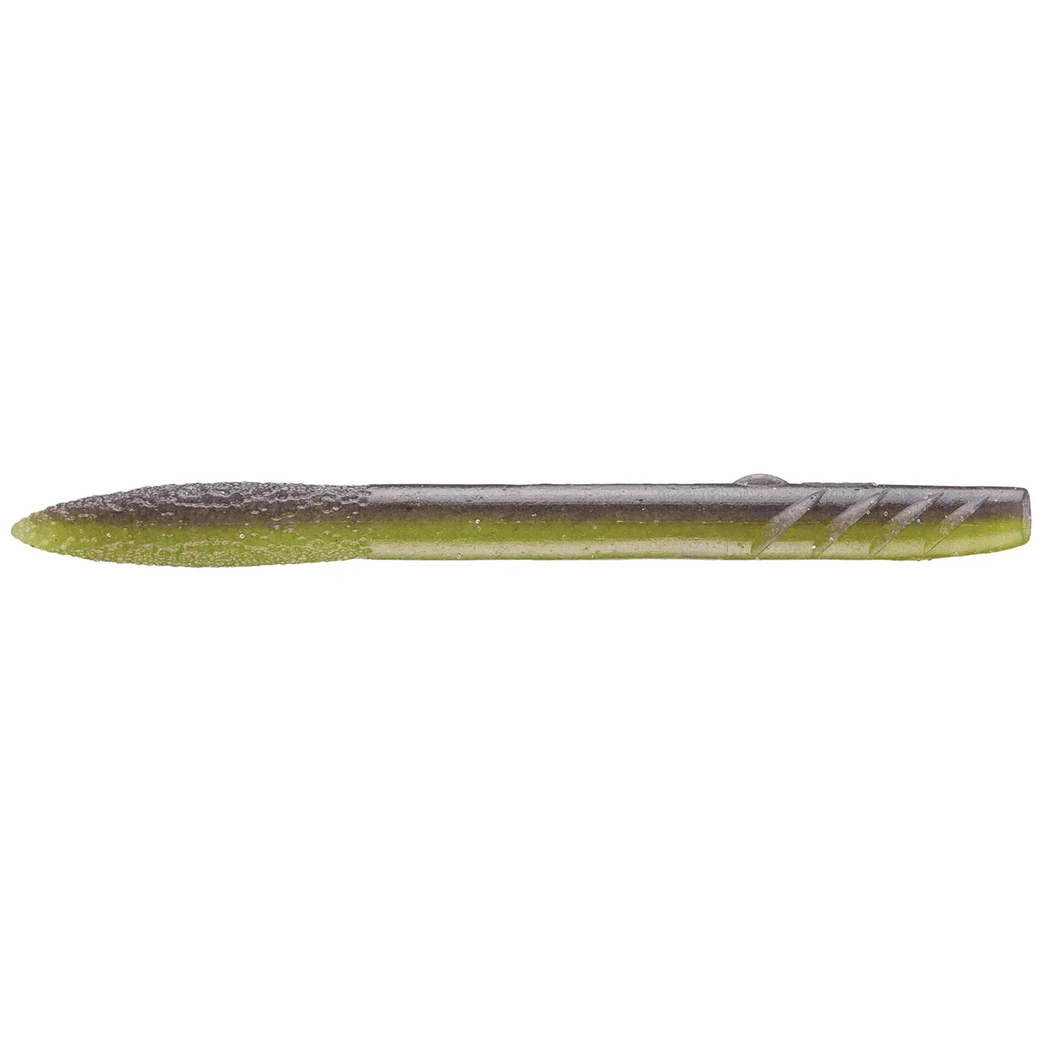 Deps 5" Slender Scat Stick Bait - Image 9
