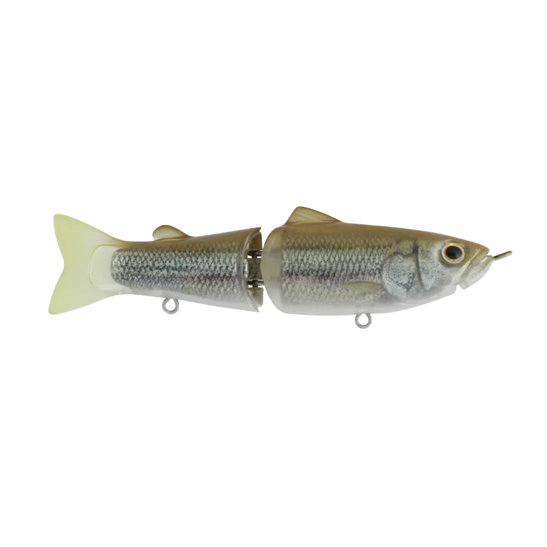 Deps Slide Swimmer 115 Glide Bait - Image 6