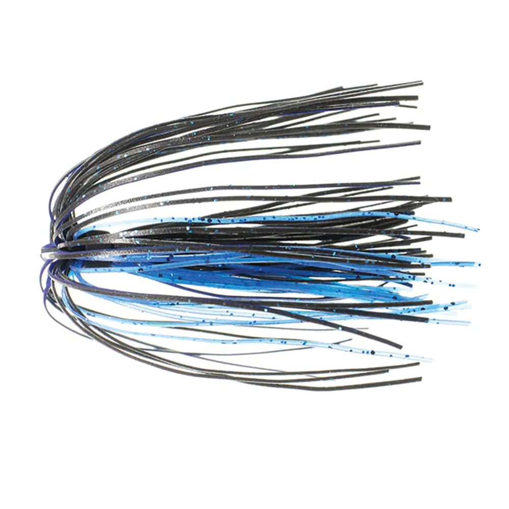 Dirty Jigs 60 Strand Skirt - Image 3
