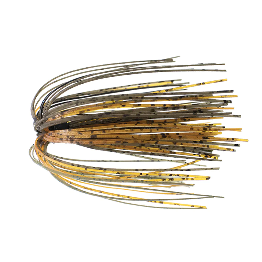 Dirty Jigs 60 Strand Skirt - Image 5