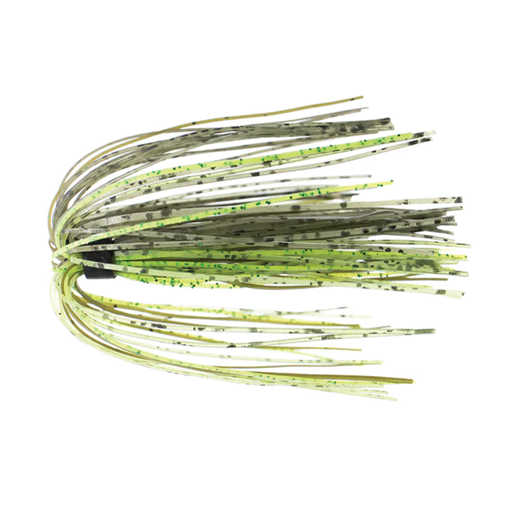 Dirty Jigs 60 Strand Skirt - Image 7