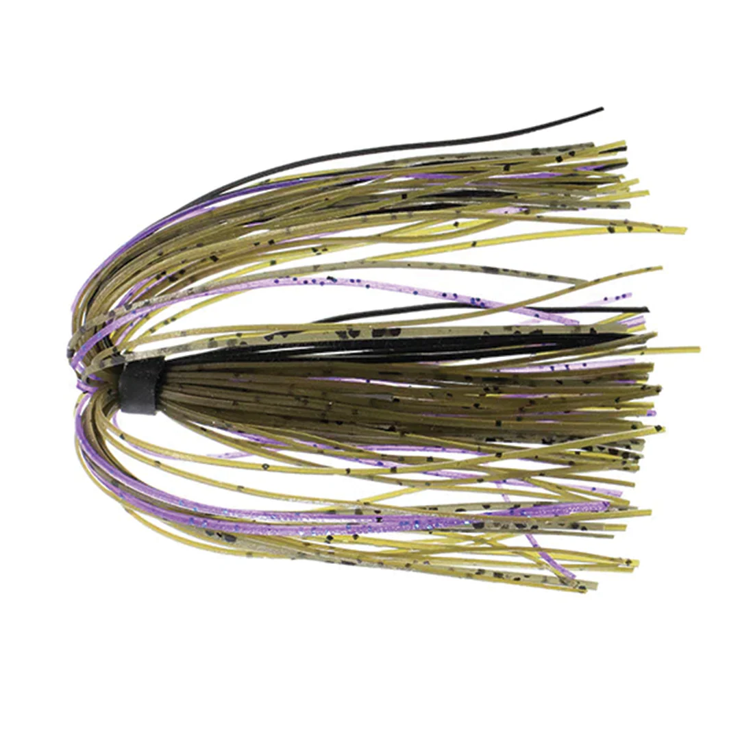 Dirty Jigs 60 Strand Skirt - Image 9