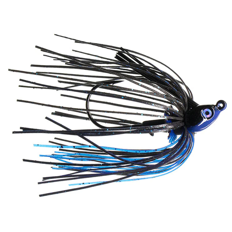 Dirty Jigs Finesse Swim Jig - Image 7
