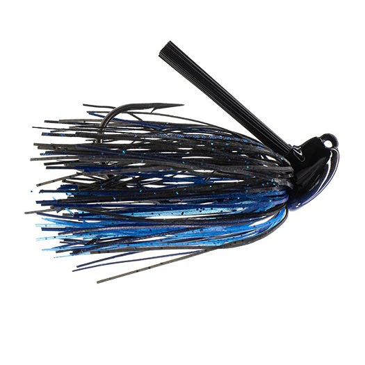 Dirty Jigs JT Kenney Grass Wizard Jig - Image 8