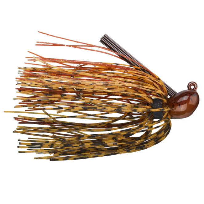 Dirty Jigs Luke Clausen Casting Jig - Image 2