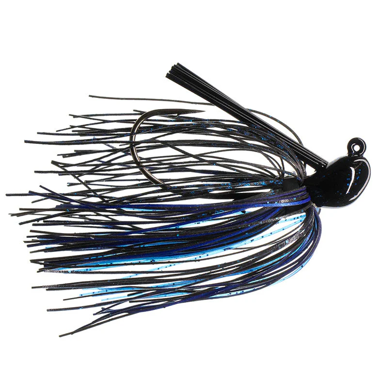 Dirty Jigs Luke Clausen Casting Jig - Image 4