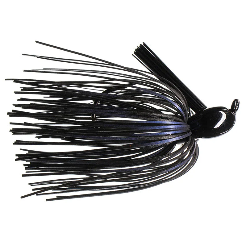 Dirty Jigs Matt Herren Flippin' Jig - Image 2