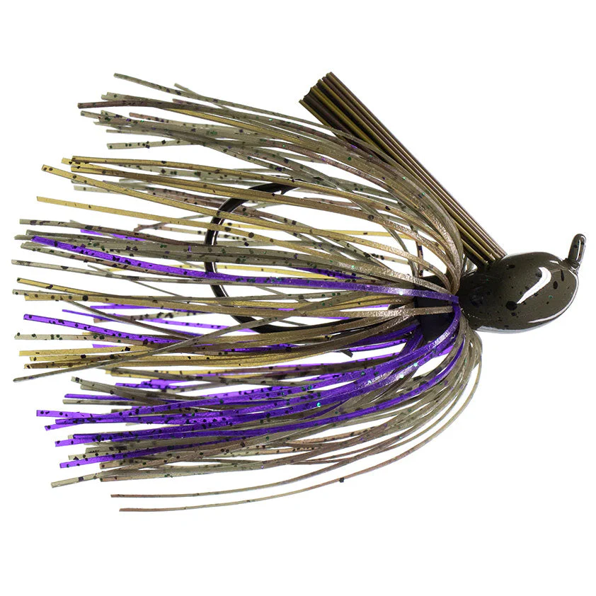 Dirty Jigs Matt Herren Flippin' Jig - Image 3