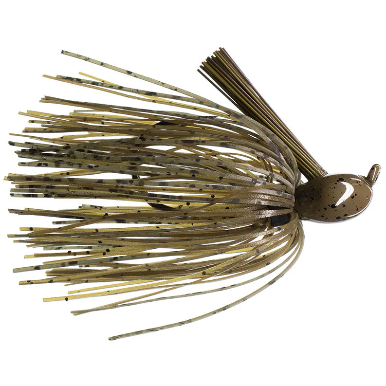 Dirty Jigs Matt Herren Flippin' Jig - Image 4