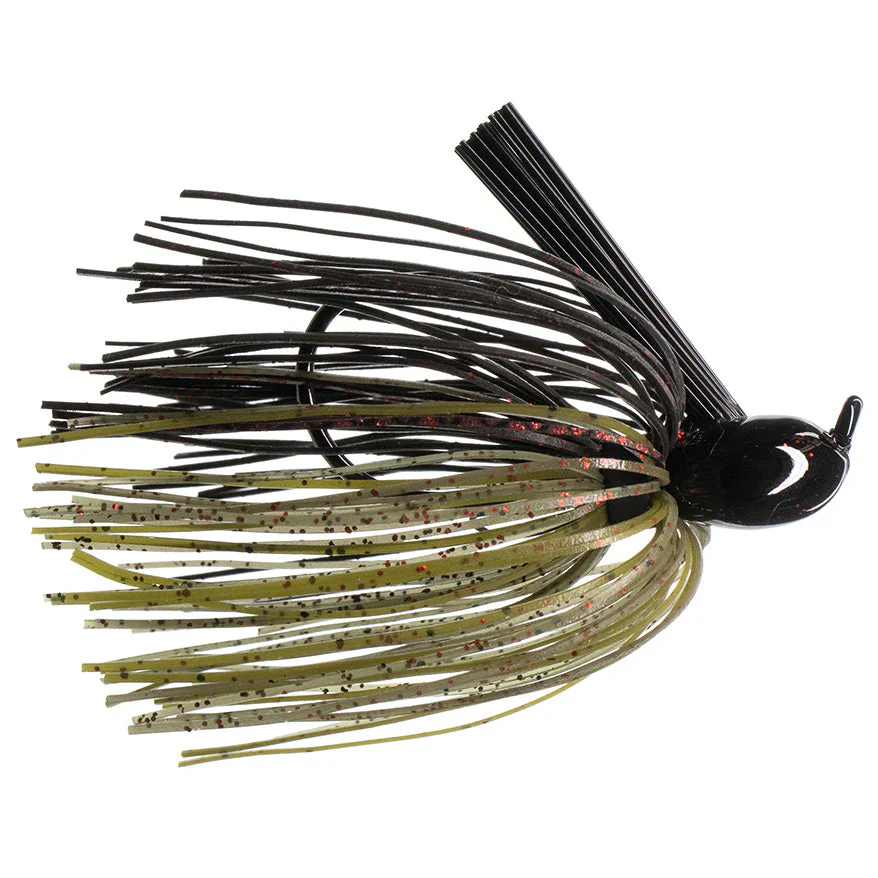 Dirty Jigs Matt Herren Flippin' Jig - Image 5