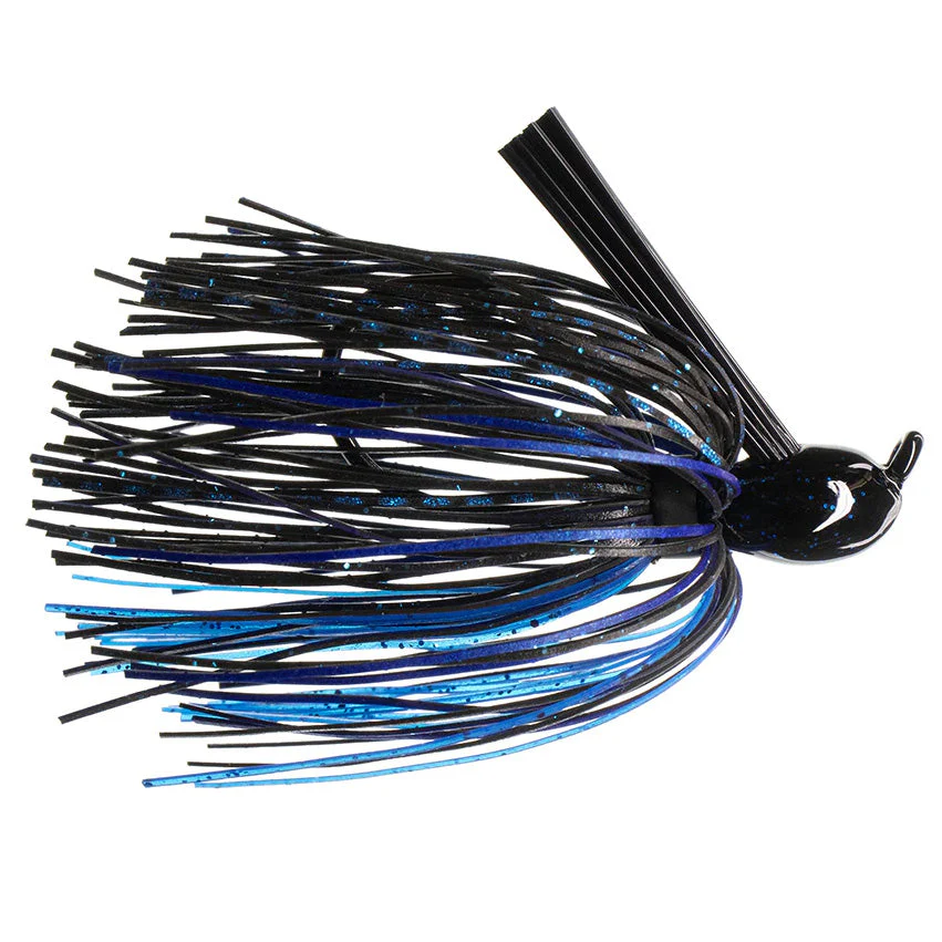 Dirty Jigs Matt Herren Flippin' Jig - Image 6