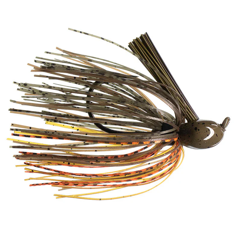 Dirty Jigs Matt Herren Flippin' Jig - Image 7