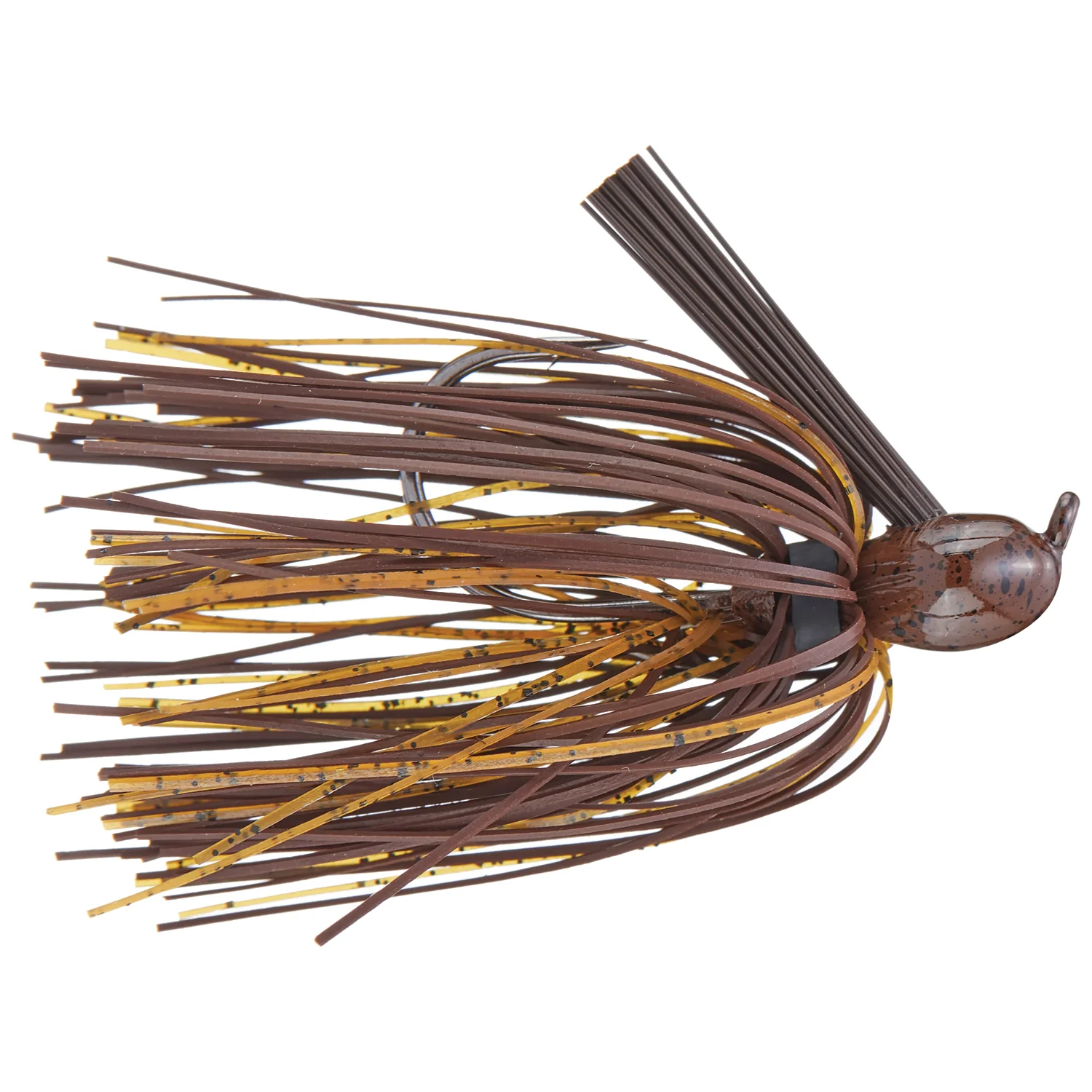 Dirty Jigs Matt Herren Flippin' Jig - Image 8