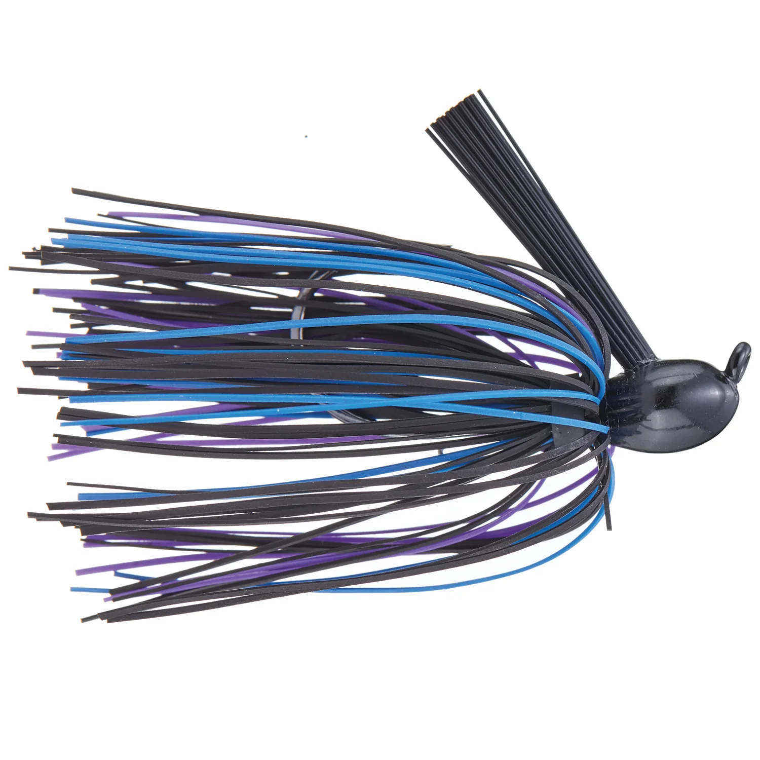 Dirty Jigs Matt Herren Flippin' Jig - Image 9
