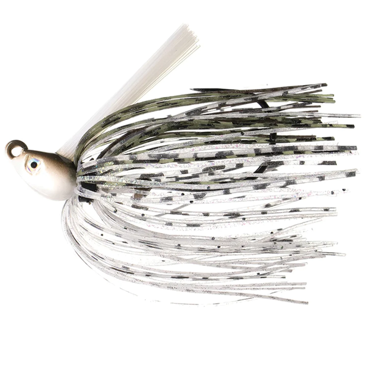 Dirty Jigs Swim Jig - Image 10