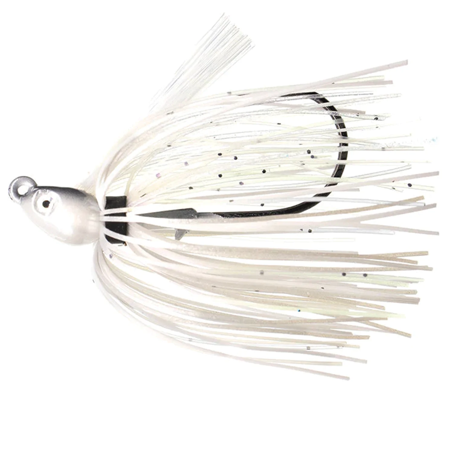 Dirty Jigs Swim Jig - Image 11