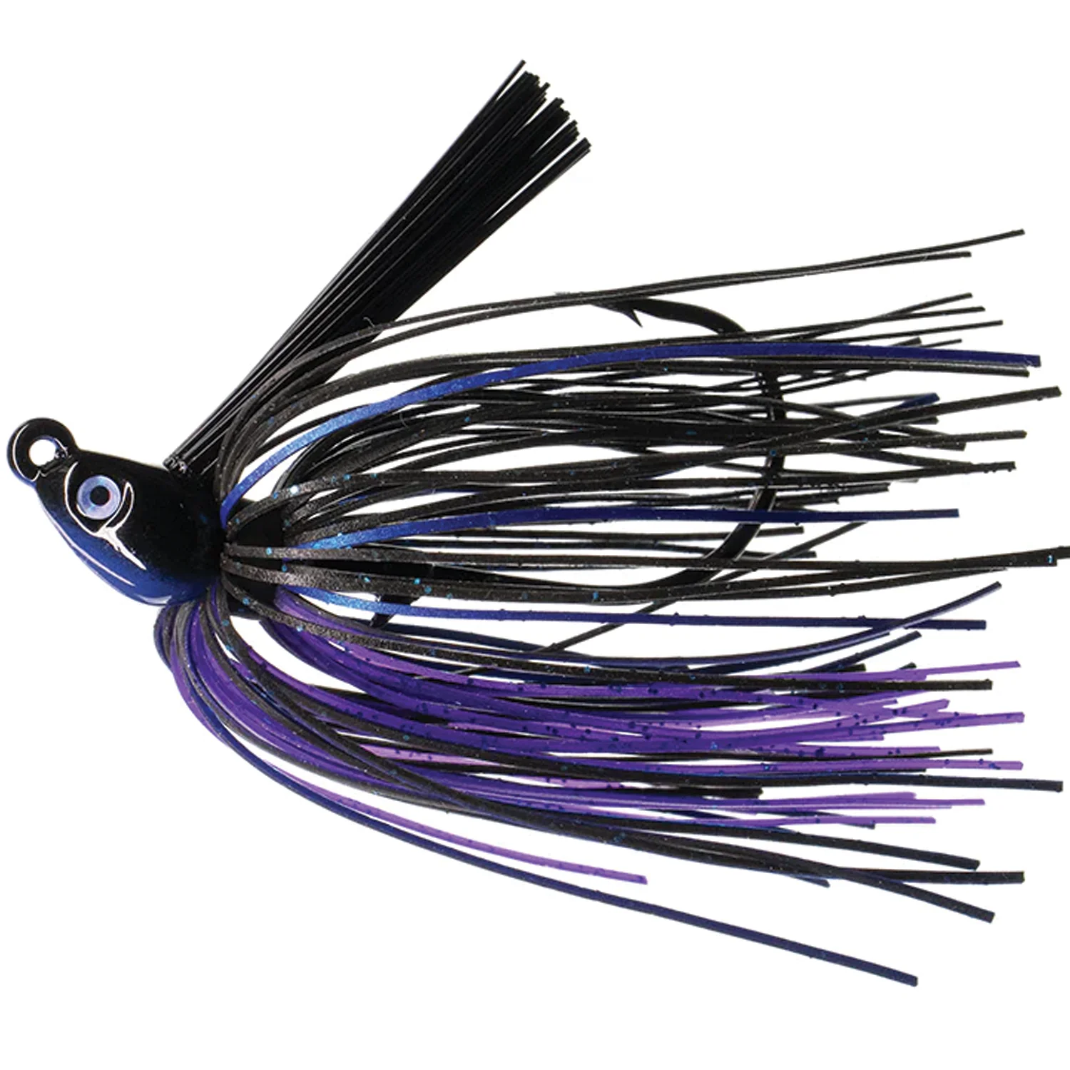 Dirty Jigs Swim Jig - Image 14