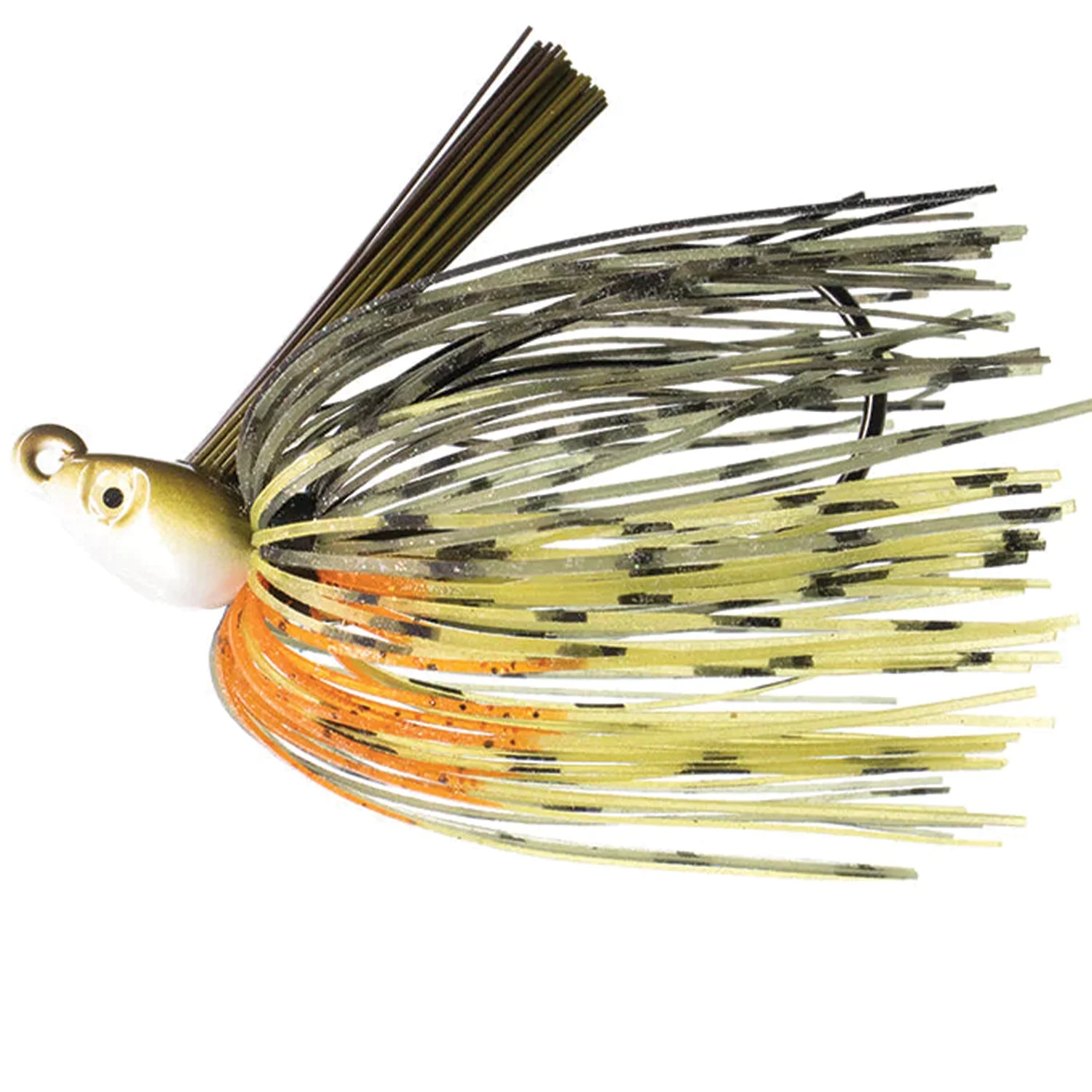 Dirty Jigs Swim Jig - Image 15