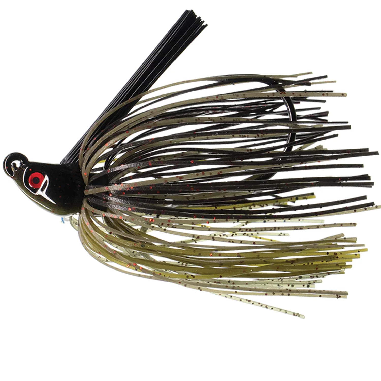 Dirty Jigs Swim Jig - Image 16