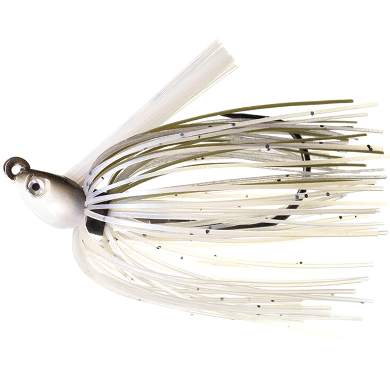 Dirty Jigs Swim Jig - Image 17