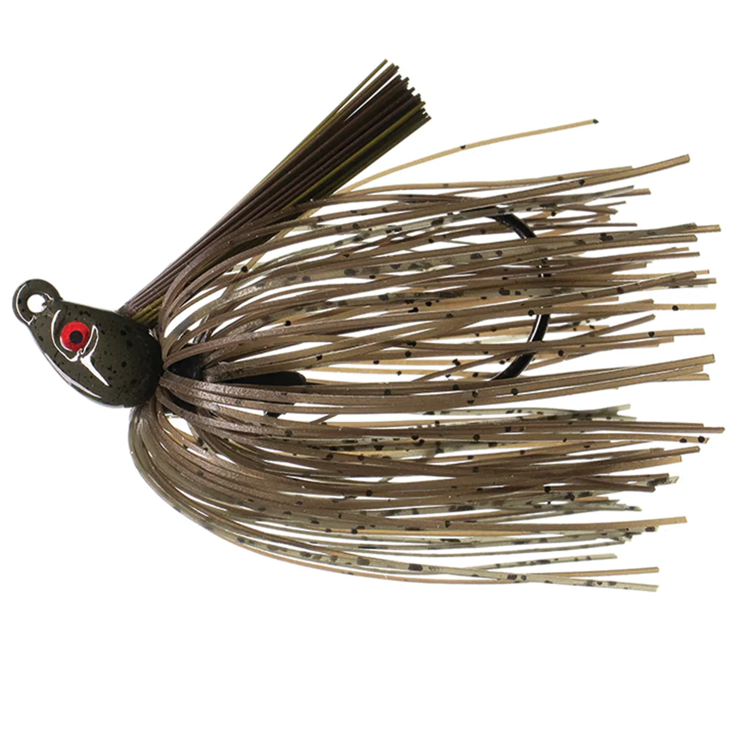 Dirty Jigs Swim Jig - Image 8
