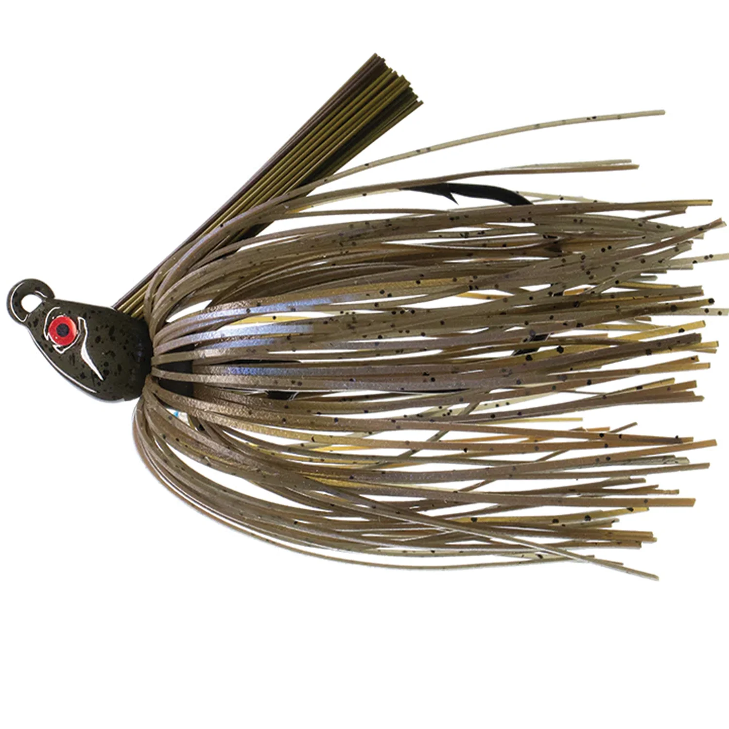 Dirty Jigs Swim Jig - Image 9