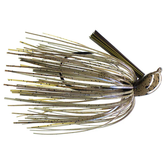 Dirty Jigs Tour Level Pitchin' Jig - Image 11