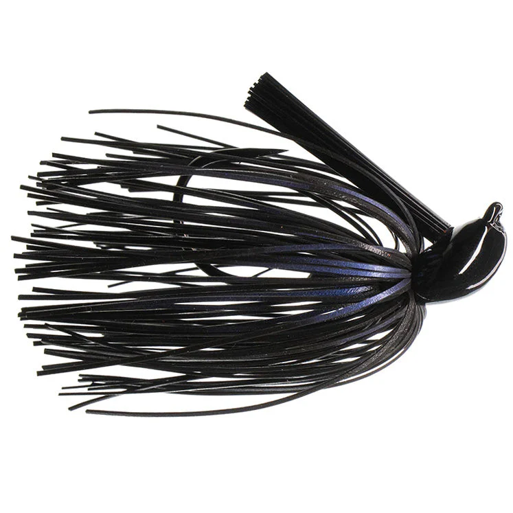 Dirty Jigs Tour Level Pitchin' Jig - Image 12