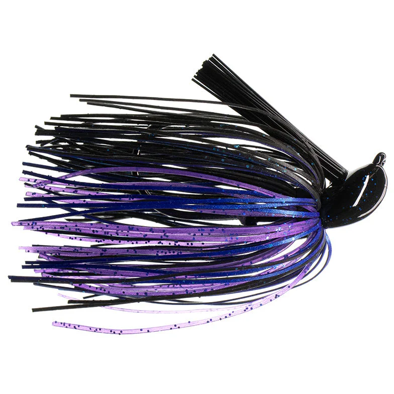 Dirty Jigs Tour Level Pitchin' Jig - Image 2
