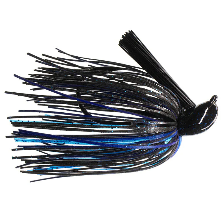 Dirty Jigs Tour Level Pitchin' Jig - Image 3
