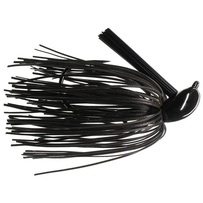 Dirty Jigs Tour Level Pitchin' Jig - Image 4