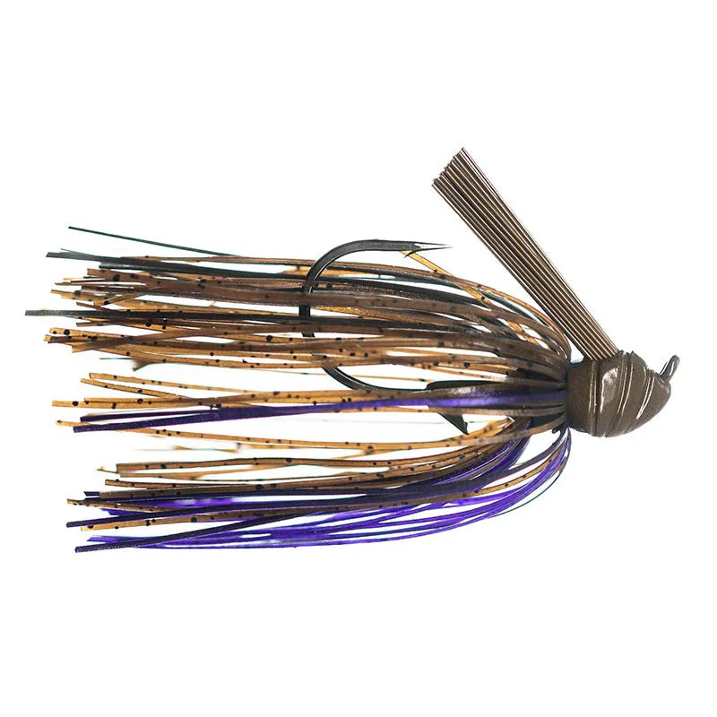 Dirty Jigs Weekender Casting Jig - Image 3