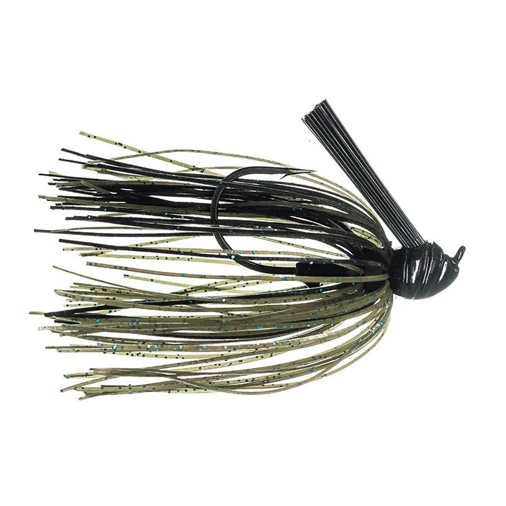 Dirty Jigs Weekender Casting Jig - Image 4